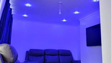 Barnsley cozy home - Foto 3