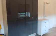 Weitblick Hann Münden - Foto 17