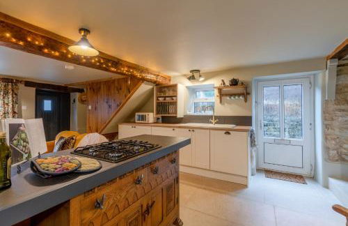 Cotswold Way Cottage - Foto 2