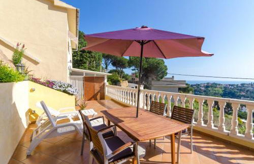 Club Villamar - Kalesi - Foto 14