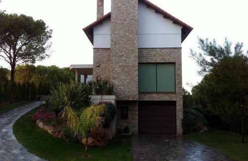 EL ENREO JARAS -Urbanización Las Jaras Córdoba - Foto 63