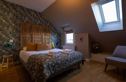 Maison Alternativi - hyper centre - Photo 6