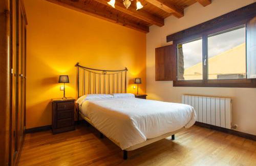 Casa rural La Venta Vieja II by CABANA Rentals - Photo 20