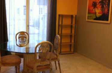 Gîtes De Saint Rémy - Foto 62