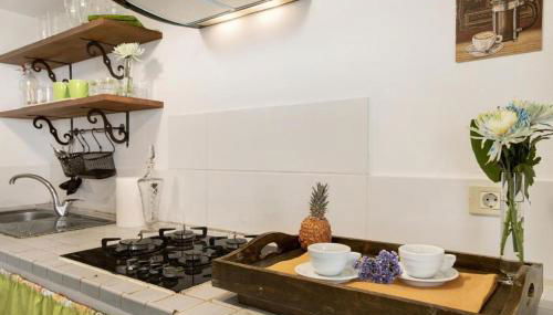 Casa con jardin - Foto 4