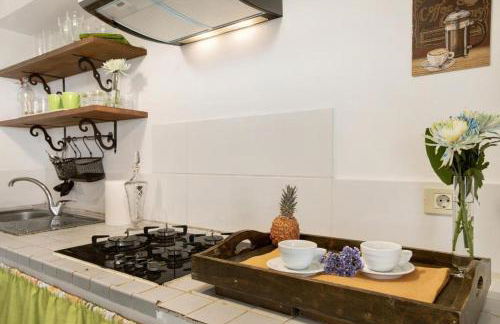 Casa con jardin - Foto 4