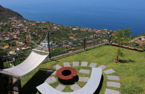 Casa da Caixeira - Foto 43