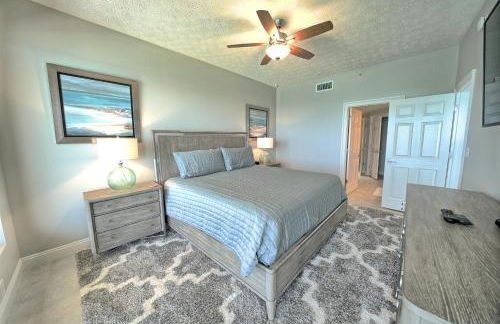 Gulf Front Condo with Beach Access and Beachside Pool - Unit 1604 - Foto 60