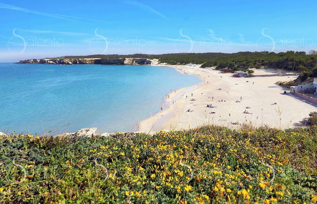 351 Villa Goccia by Barbarhouse - Foto 29