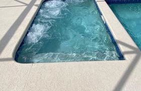 South Facing Pool with Lake View - Ideal for Families & Couples - Foto 28