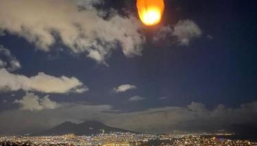 Sweet Panoramic Apartment - Photo 4