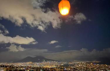 Sweet Panoramic Apartment - Photo 4