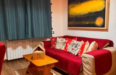 Casa del cuore - Foto 11