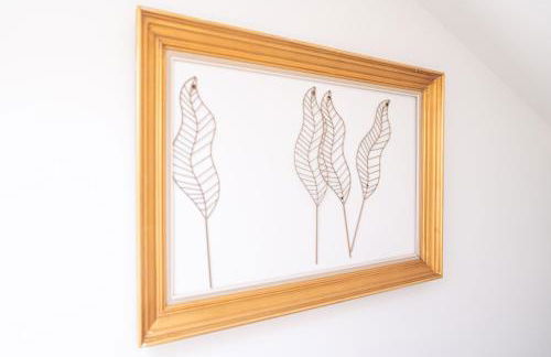 Duplex proche bord de Saône - Foto 21