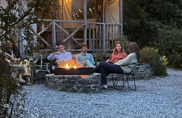 Naturesbase Lodge - Photo 1