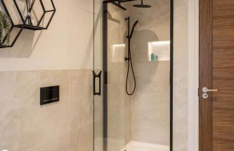 The Orchard, 5 Star Luxury Accommodation - Foto 11