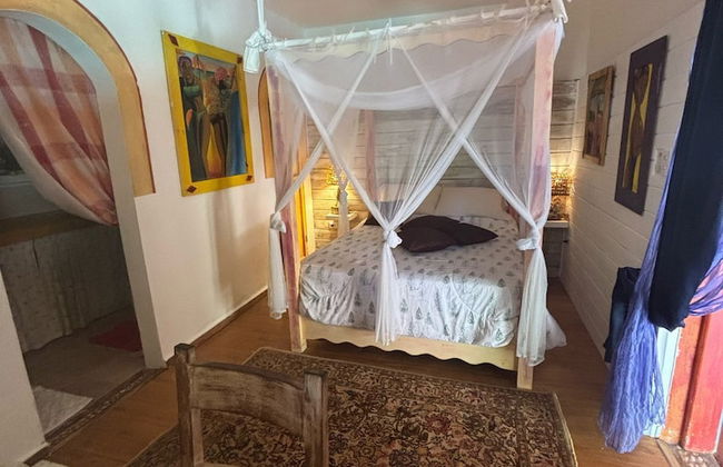 Casita Alegria - Foto 7