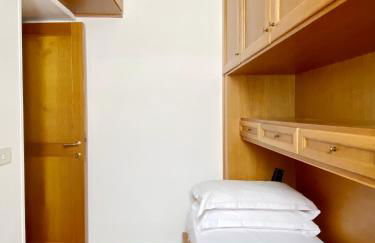 Enchanting apartment in the heart of Rome - Foto 15