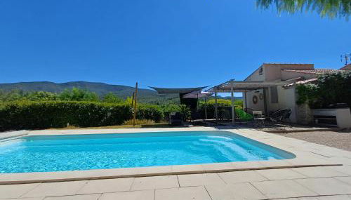 Villa l'Edenca - Foto 4