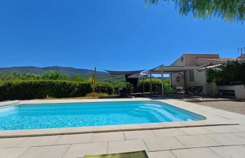 Villa l'Edenca - Foto 4