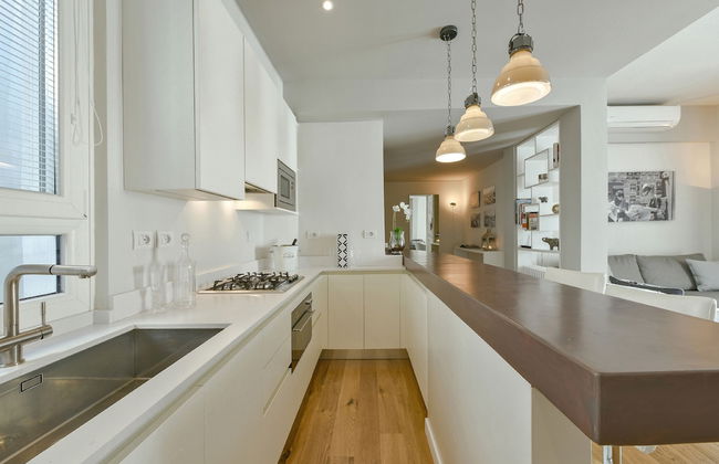 Ponte Vecchio Guelfo - Foto 10