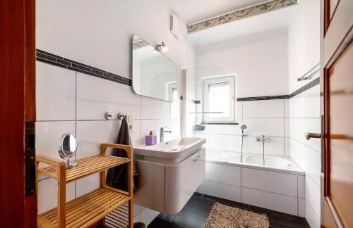 Domäne Bollinger Morbach - Foto 26