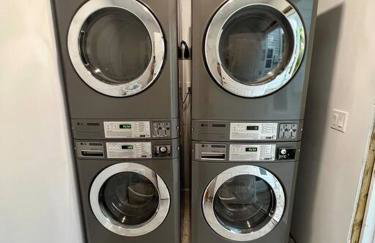 Camden Cottage # 4 - Downtown Stuart - Foto 52