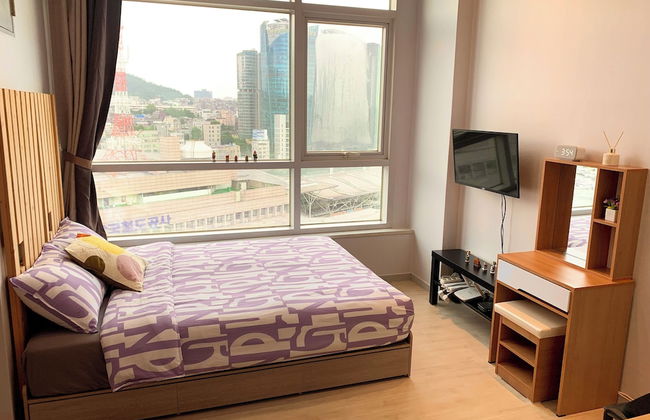 Travel House - Foto 11