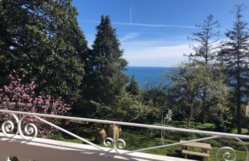 Villa Agostina - Photo 9