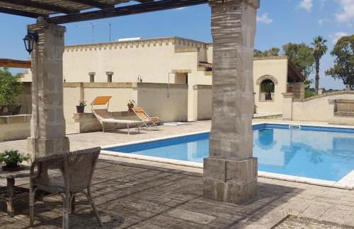 Apartment mit Terrasse by Interhome - Foto 9