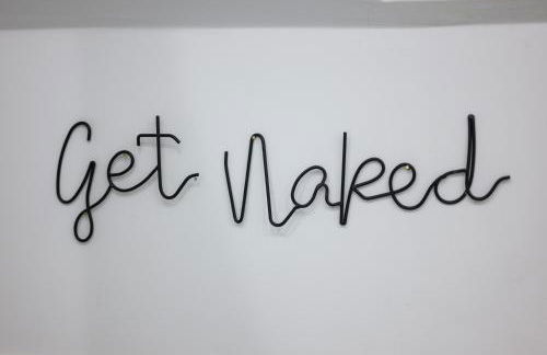 Stowe Hideout - Foto 11