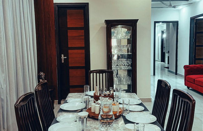 TIM Stayz Deharadun - Foto 47