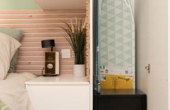 Hyper centre - Très bien équipé - Foto 19