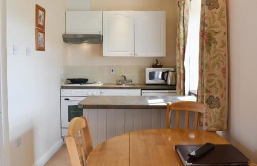 The Stables - Foto 6