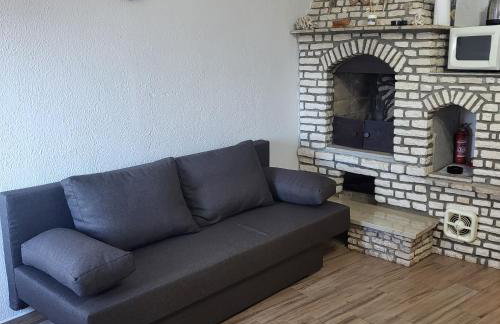 Licul Apartment - Foto 11