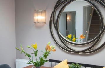 Albero Apartment - Foto 11