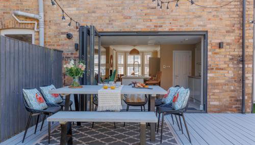 Pottery Place by Grandeur Property - Foto 2