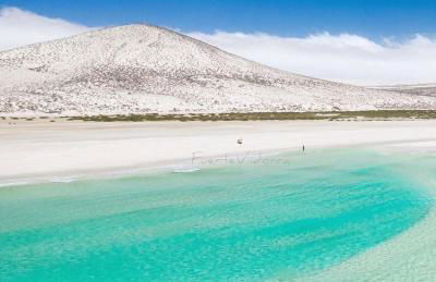 Paris Lovely - Photo 76