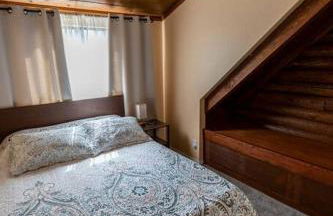 Pine Mountain Club Family Vacation House - Foto 24