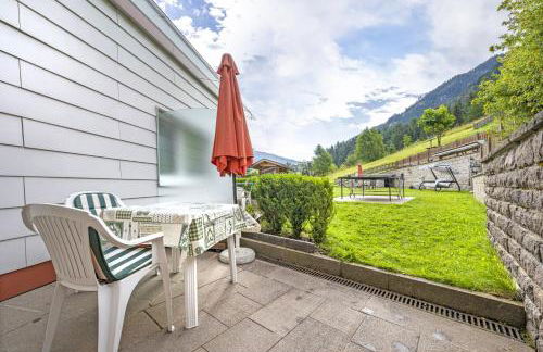 Apartments Mirandula - Foto 16