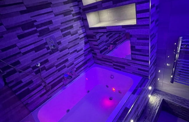 Livit Serviced Apartments - Foto 1