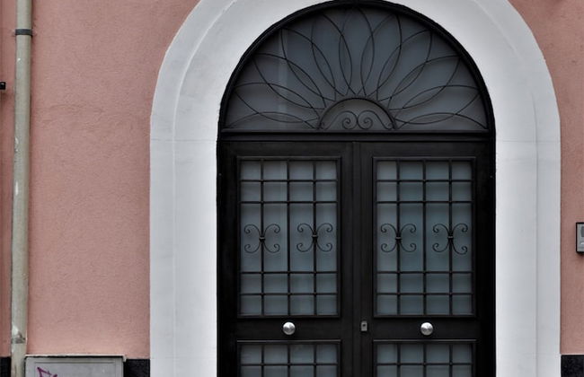 Casa Nirè - Casa Nirè II - Casa di Tano - Foto 1