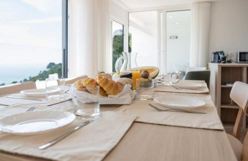 Apartamento Vista'Mar - Foto 7