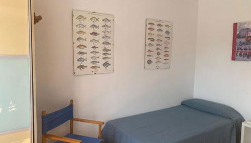 Apartamento en Na Macaret A - Foto 4