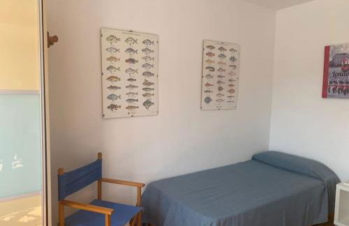 Apartamento en Na Macaret A - Foto 4