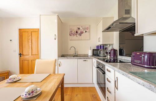 Waedog Bach - Foto 9