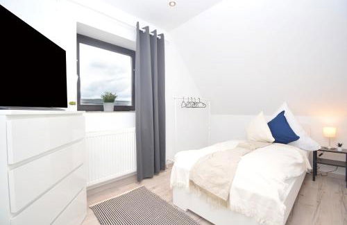 Ferienwohnungen Schindler im Fränkischen Seenland - Foto 48