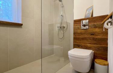 Domek nad Śniardwami - Foto 19