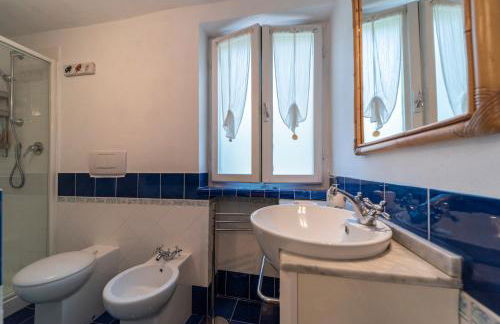 Casa Greta - Foto 18