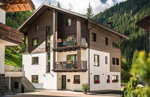 Chalet Miriam - Foto 51